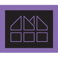 Accessible Space Inc logo - Similar company to Mindful Behavioral Healthcare