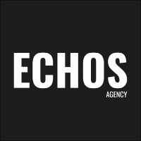 Echos Agency logo - Similar company to Grunda