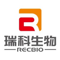 Recbio logo - Similar company to Recbio.Cl