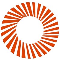 METALURGICA DE XALOSTOC S.A. DE C.V. logo - Similar company to Altea Casting