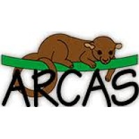Arcas Guatemala logo - Similar company to Consejo Nacional De Áreas Protegidas (Conap)