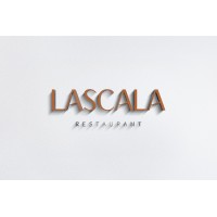 LASCALA RESTAURANT logo - Similar company to Lascala
