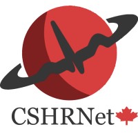 Canadian Space Health Research Network logo - Similar company to Kt Technologies