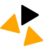 SalesBank logo - Similar company to Pride Magazine Nigeria