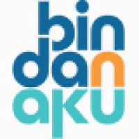 Bindanaku logo - Similar company to Palcomtech