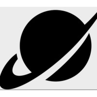 Space Platform logo - Similar company to Space Platform