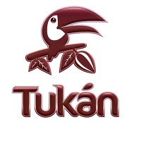 Tukán Chocolates