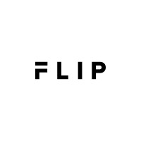 Flip