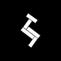 The Student Company logo - Similar company to The Students Network
