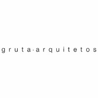 gruta arquitetos logo - Similar company to Bepro Institute