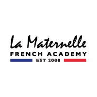 La Maternelle French Academy