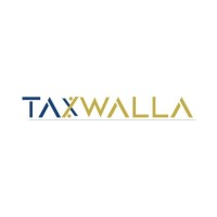 Taxwalla Consulting Pvt. Ltd. logo - Similar company to Envizi Business Solutions Llp