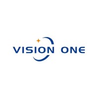 Danyang Vision One Optical Co., Ltd logo - Similar company to Hongchen Optical