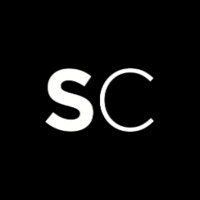 Smash Capital logo - Similar company to Pagsgroup