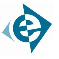 Enfra Steel(steel structures integrated contracting) logo - Similar company to Capital Contracting And Trading