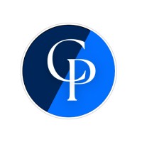 ClassPrep logo - Similar company to Pulse Phase