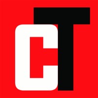Coffrages Thibault logo - Similar company to Vergo