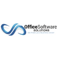 Office Software Solutions logo - Similar company to Telekod