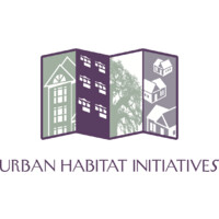 Urban Habitat Initiatives logo - Similar company to Ecosupply