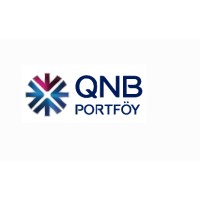 QNB Asset Management logo - Similar company to Gersdata