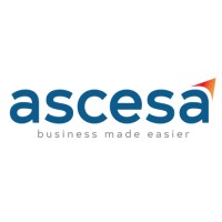 ASCESA logo - Similar company to Aceware
