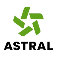 Astral Facilities Management logo - Similar company to Advanced Facilities Management