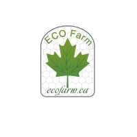 ECO Farm Green INC. logo - Similar company to Ag Glide