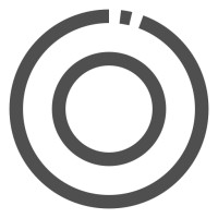 One Capital Food logo - Similar company to Osmo