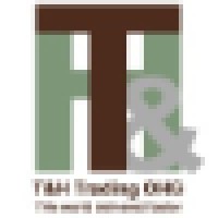 T&H Trading Ohg