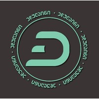 EDULINE - ედულაინი logo - Similar company to Student Hunt
