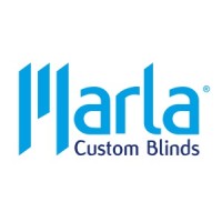 Marla Custom Blinds Ltd - Franchise