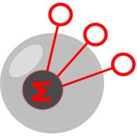 Ethoflow logo - Similar company to Minds - Machine Intelligence And Data Science Laboratory