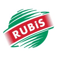 RUBiS Cayman Islands logo - Similar company to Rubis Bahamas Ltd
