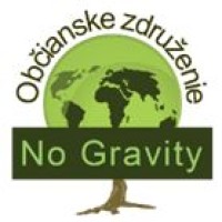 Oz No Gravity