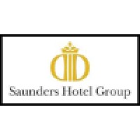 Saunders Hotel Group