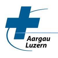 Blaues Kreuz Aargau-Luzern logo - Similar company to Schuljobs.Ch