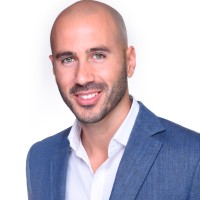 Jose Trujillo Realtor logo - Similar company to West Homes