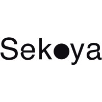 Sekoya (Group) logo - Similar company to Case Prep