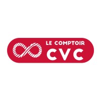 Le Comptoir CVC - Hitachi logo - Similar company to Maclem Var