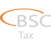 BSC Tax, LLC logo - Similar company to Bsc Technology, Llc