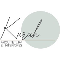 Kurah - Arquitetura e bem-estar logo - Similar company to Had Arquitetura