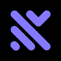 AlterIA logo - Similar company to Alteria Interim