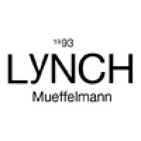 Lynch Mueffelmann logo - Similar company to Artisan Venture Lab
