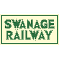 Swanage Railway Co. Ltd. logo - Similar company to Excelerate Technology Group