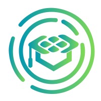 Doctosmart Edtech logo - Similar company to Findhub