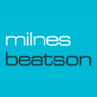 Milnes Beatson Ltd logo - Similar company to Pkf Rutherfords Ltd