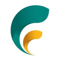 Fertalia Riza Semesta logo - Similar company to Oil Re-Refining Co. Inc
