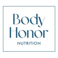 Body Honor Nutrition PC logo - Similar company to Aspen Functional Health