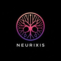 Neurixis Solutions logo - Similar company to Solutions Komuna