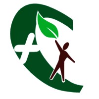 CEMAIS logo - Similar company to Briosol